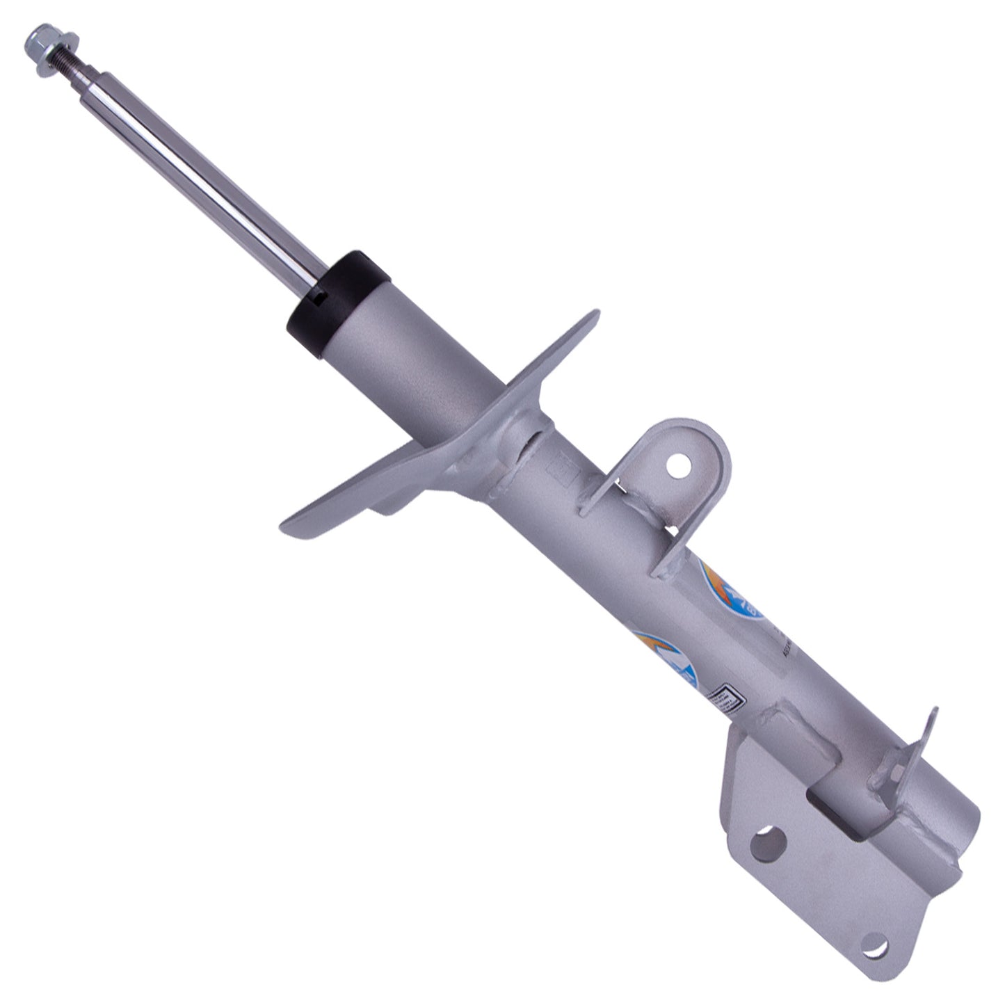Bilstein 22-320292 - Twintube Strut Assembly