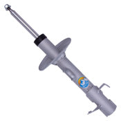 Bilstein 22-320292 - Twintube Strut Assembly