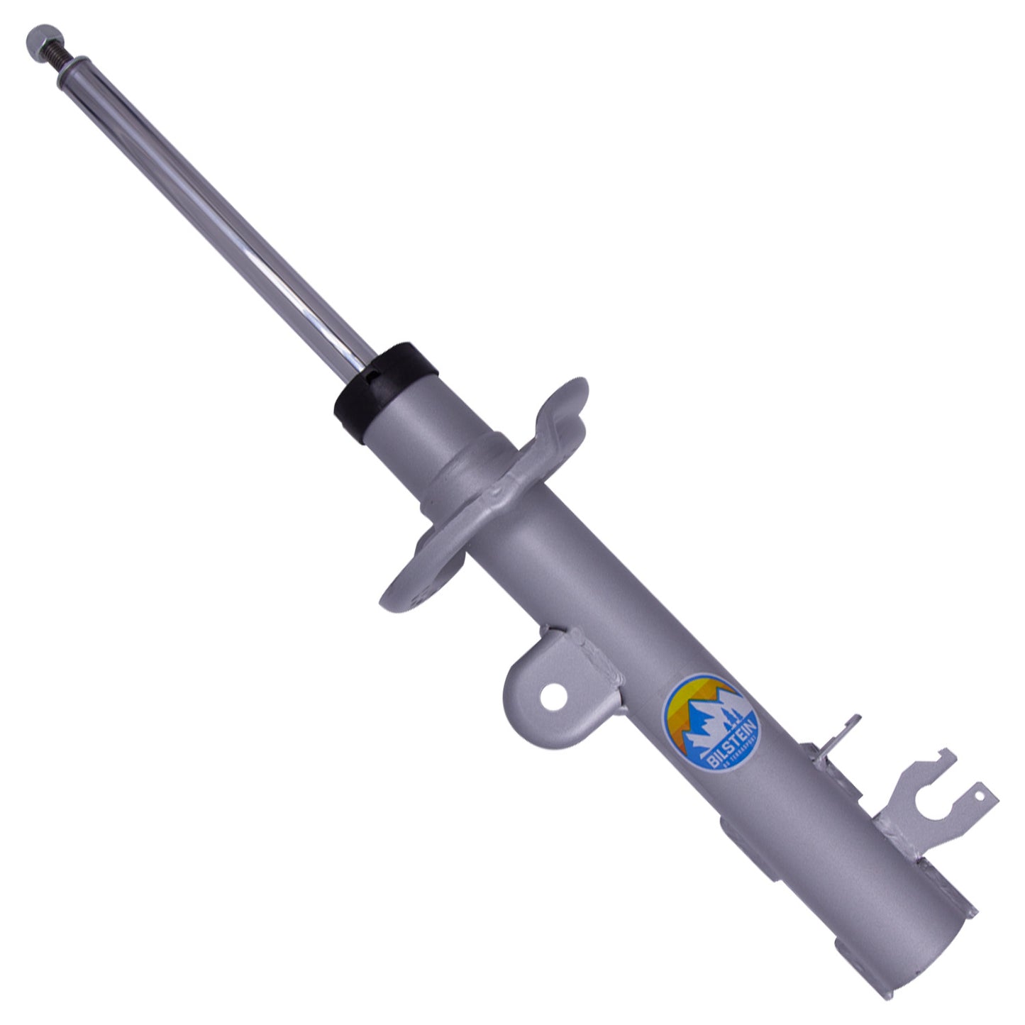 Bilstein 22-328366 - Twintube Strut Assembly