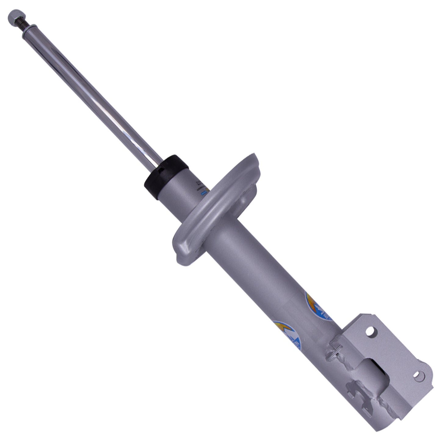 Bilstein 22-328366 - Twintube Strut Assembly