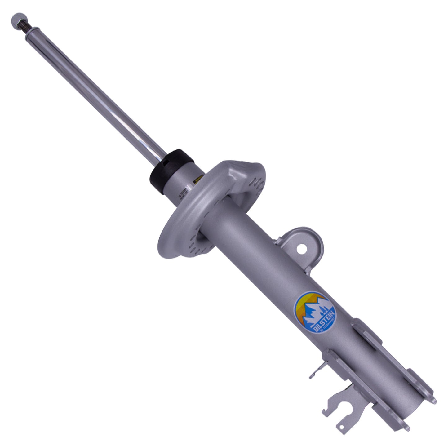 Bilstein 22-328366 - Twintube Strut Assembly