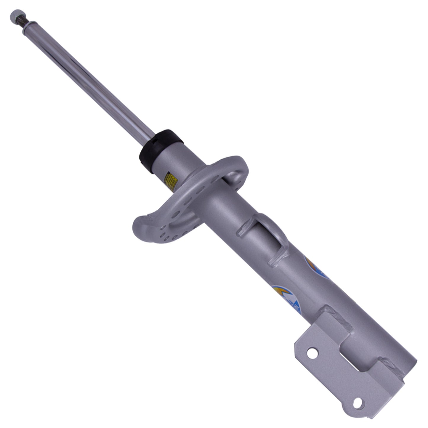Bilstein 22-328366 - Twintube Strut Assembly