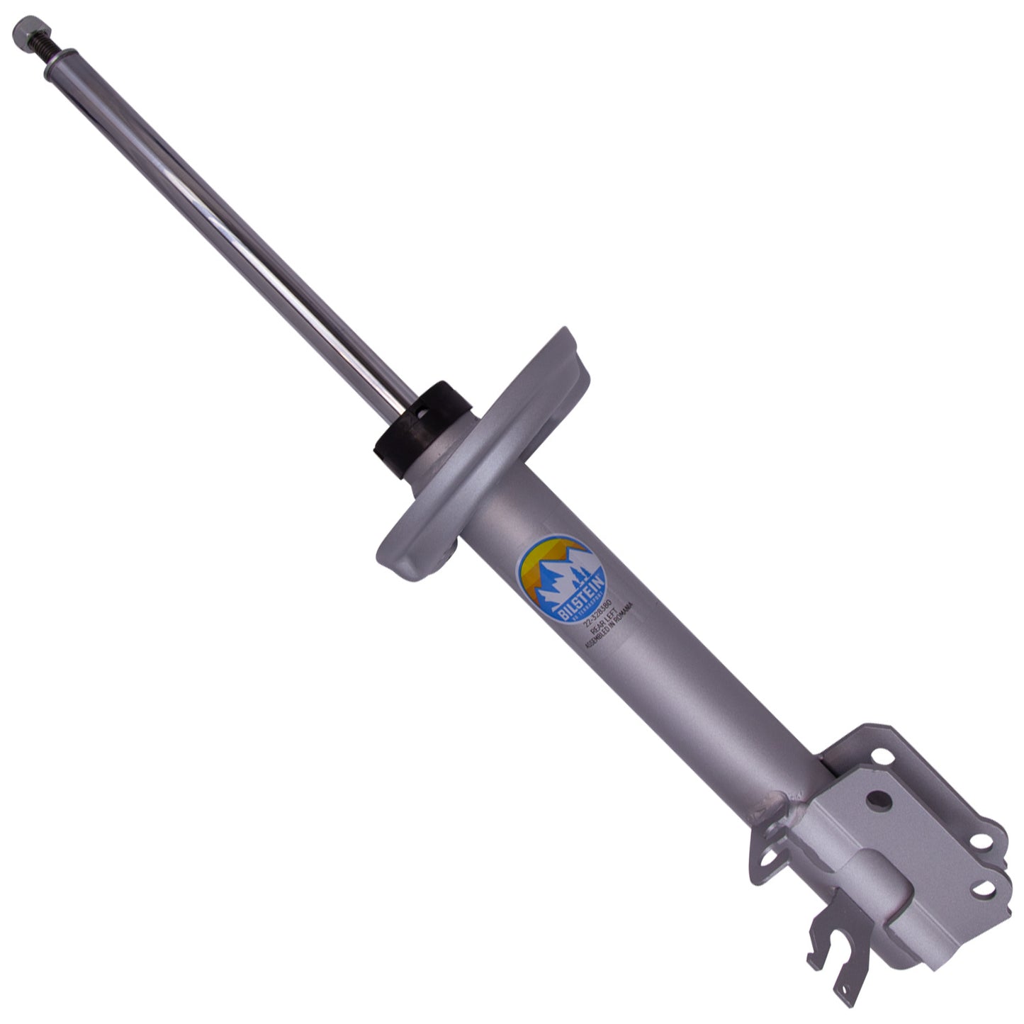 Bilstein 22-328380 - Twintube Strut Assembly