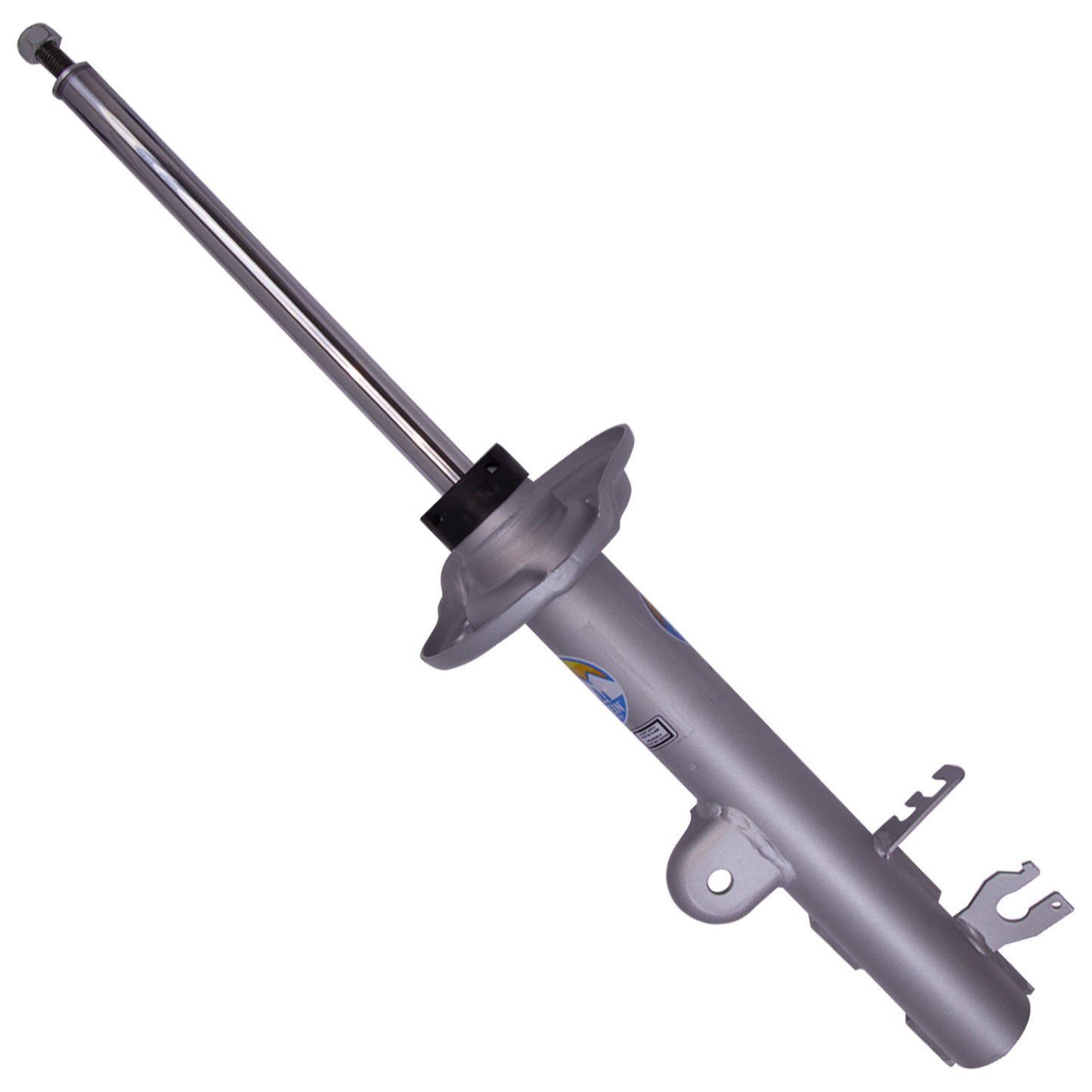 Bilstein 22-328380 - Twintube Strut Assembly