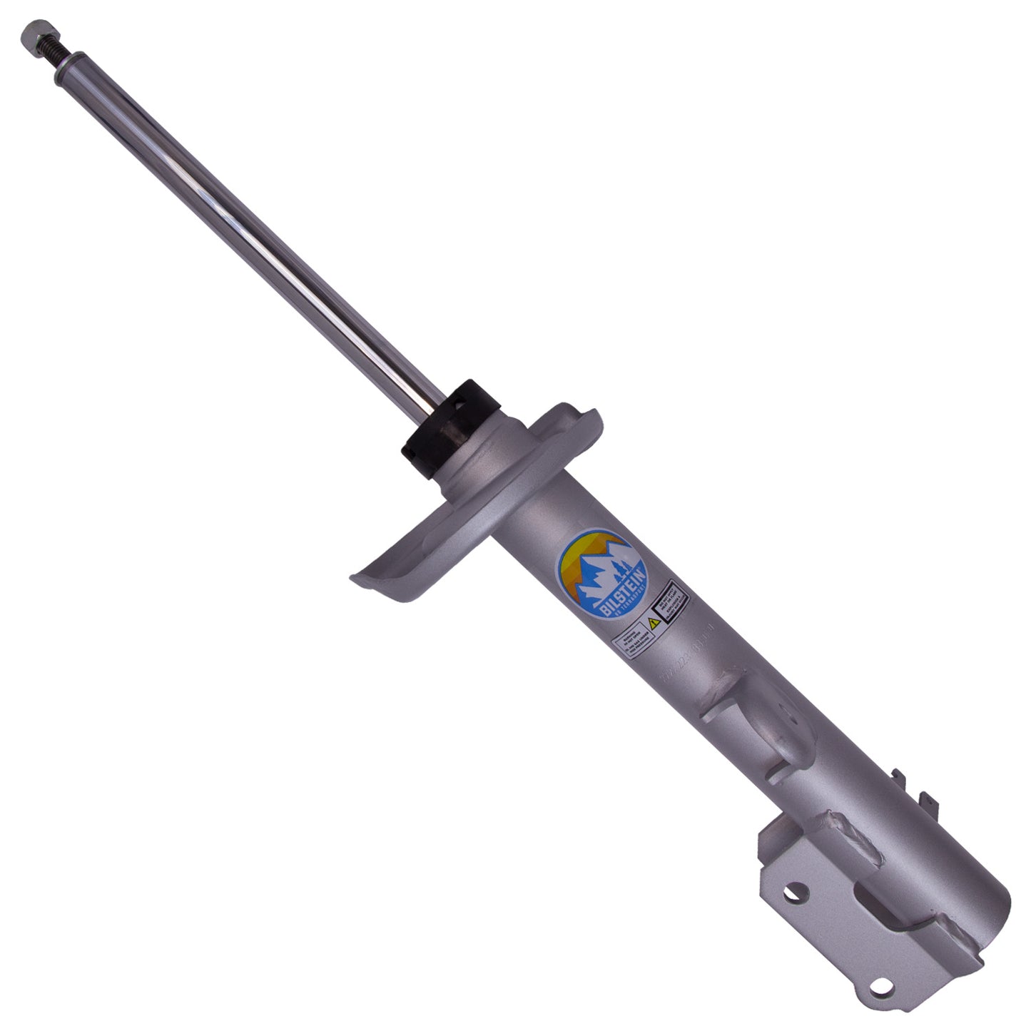 Bilstein 22-328380 - Twintube Strut Assembly