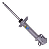 Bilstein 22-328380 - Twintube Strut Assembly