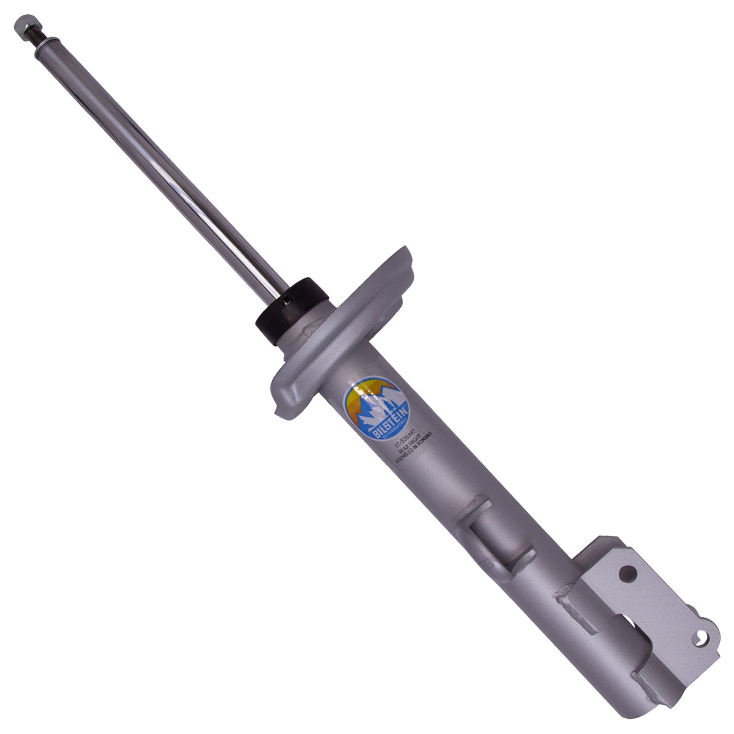 Bilstein 22-328397 - Twintube Strut Assembly