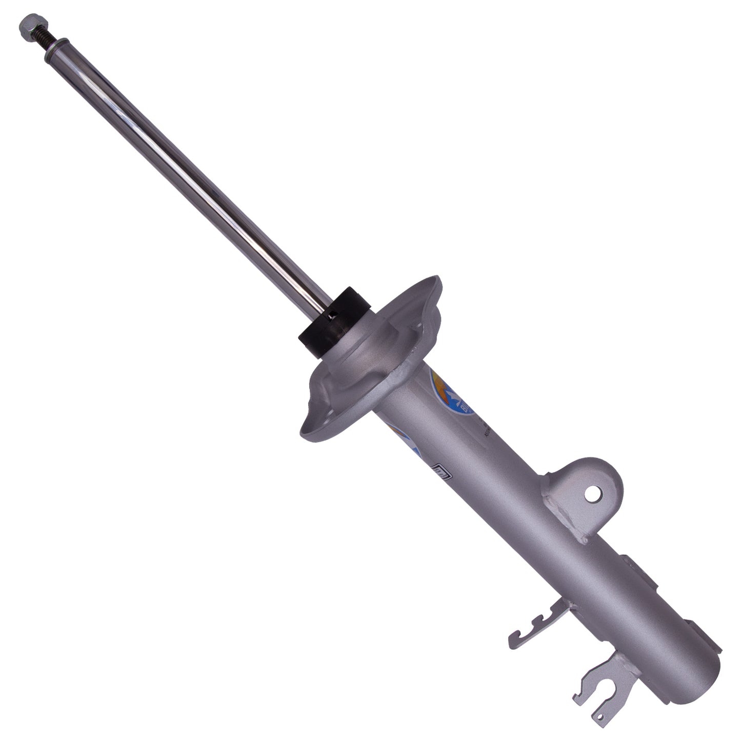 Bilstein 22-328397 - Twintube Strut Assembly