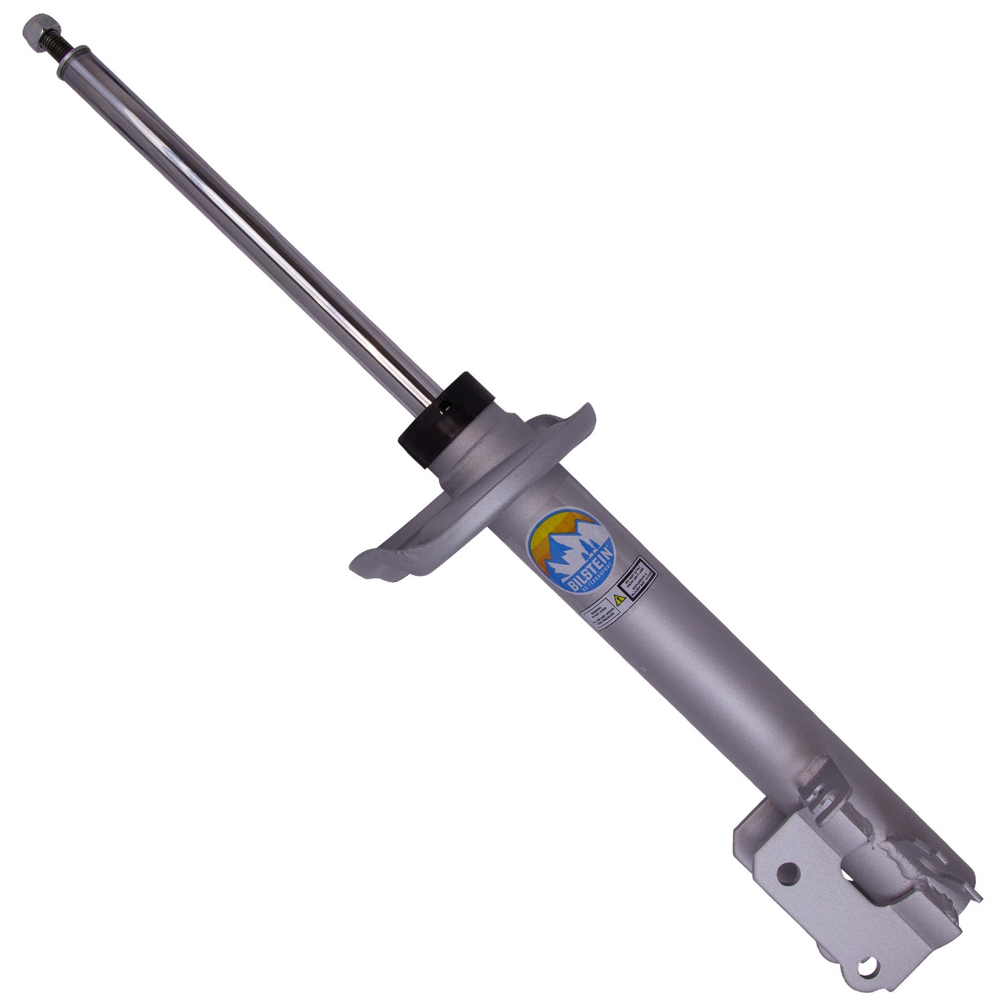 Bilstein 22-328397 - Twintube Strut Assembly