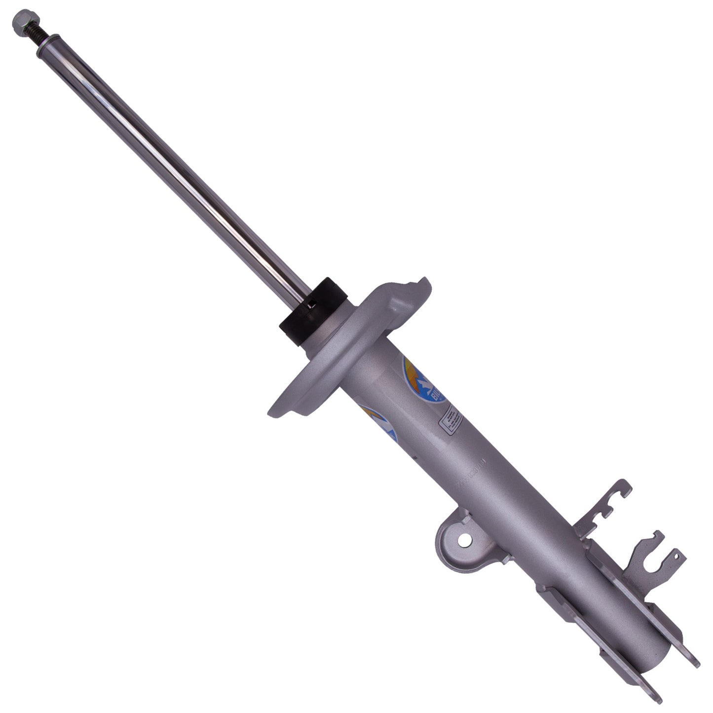 Bilstein 22-328397 - Twintube Strut Assembly