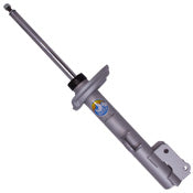 Bilstein 22-328397 - Twintube Strut Assembly