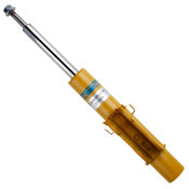 Bilstein 22-334299 - Twintube Strut Assembly