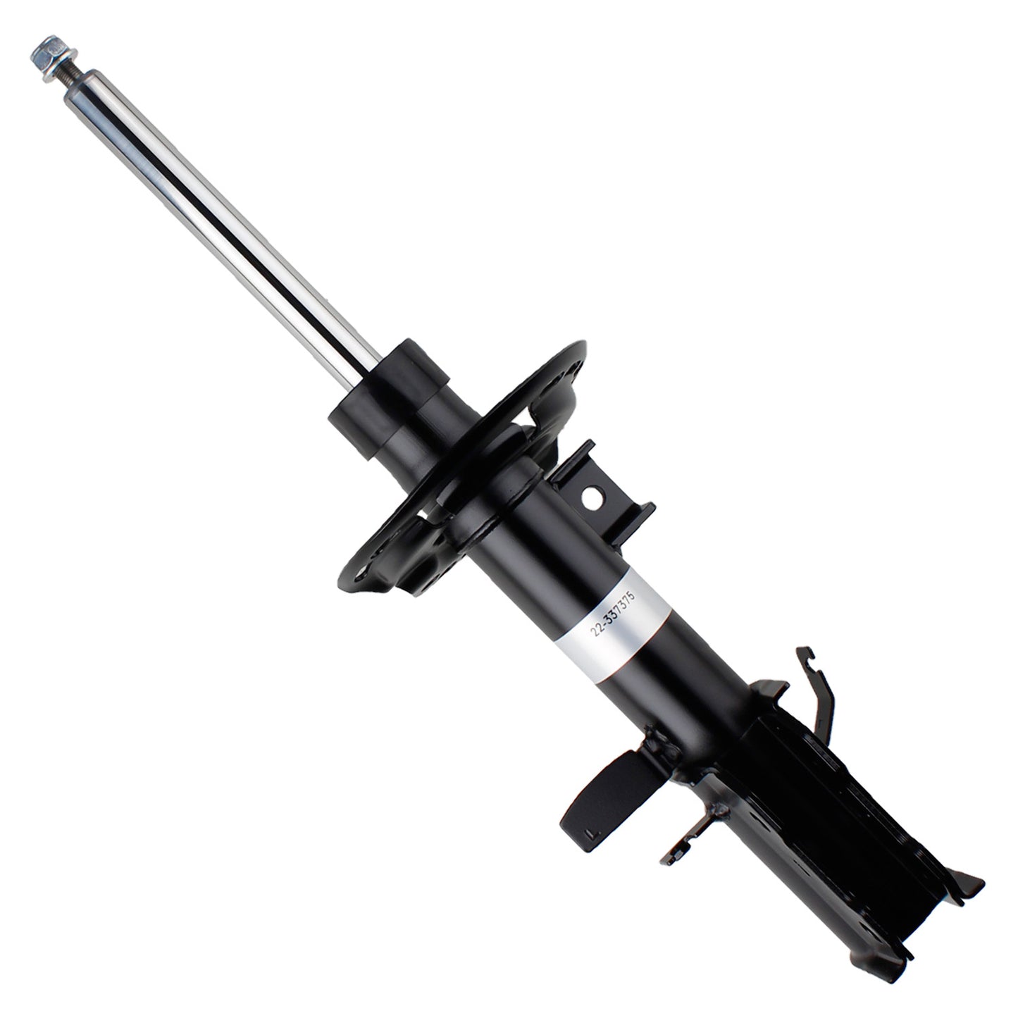 Bilstein 22-337375 - Twintube Strut Assembly