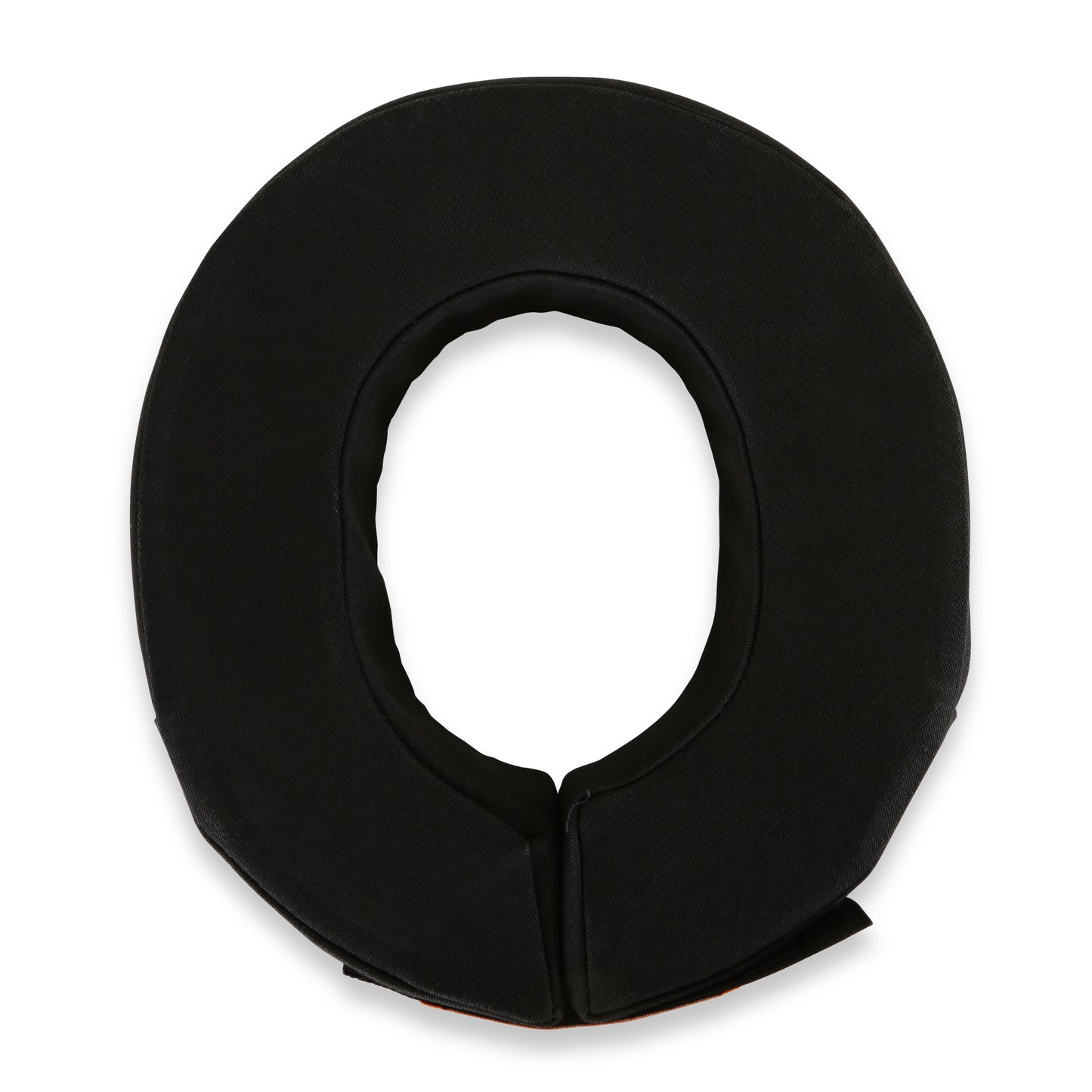 Racequip 337007RQP - Racequip Neck Support Collar SFI 3.3