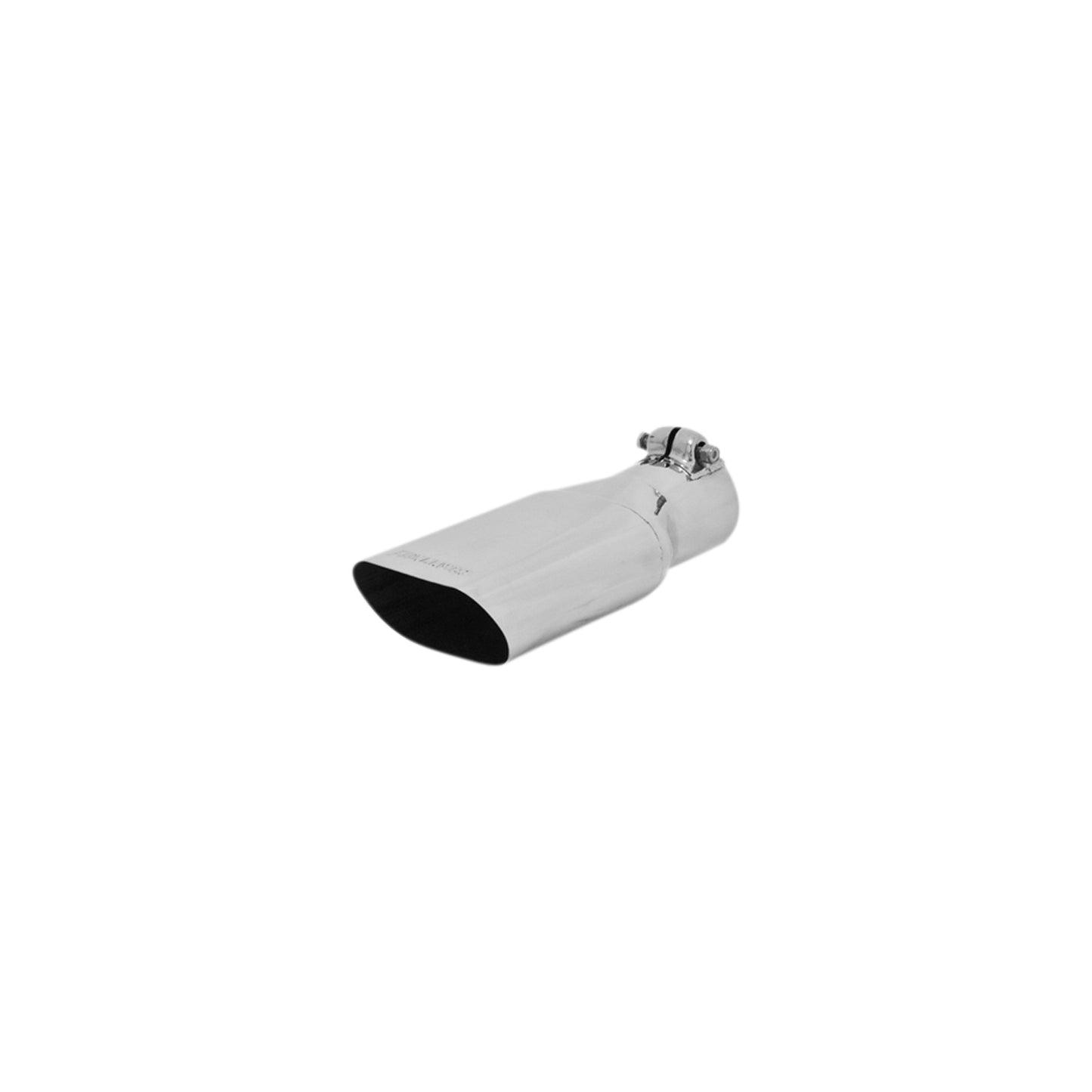 Flowmaster 15385 - Flowmaster Exhaust Tip