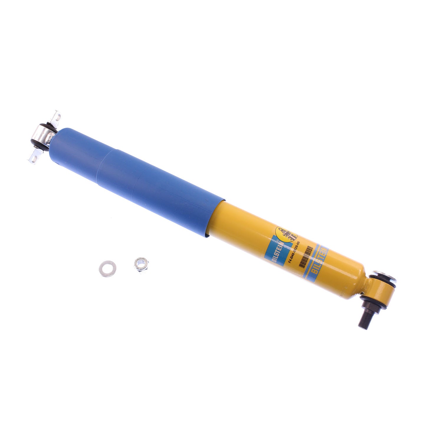 Bilstein 24-009294 - 46mm Monotube Shock Absorber