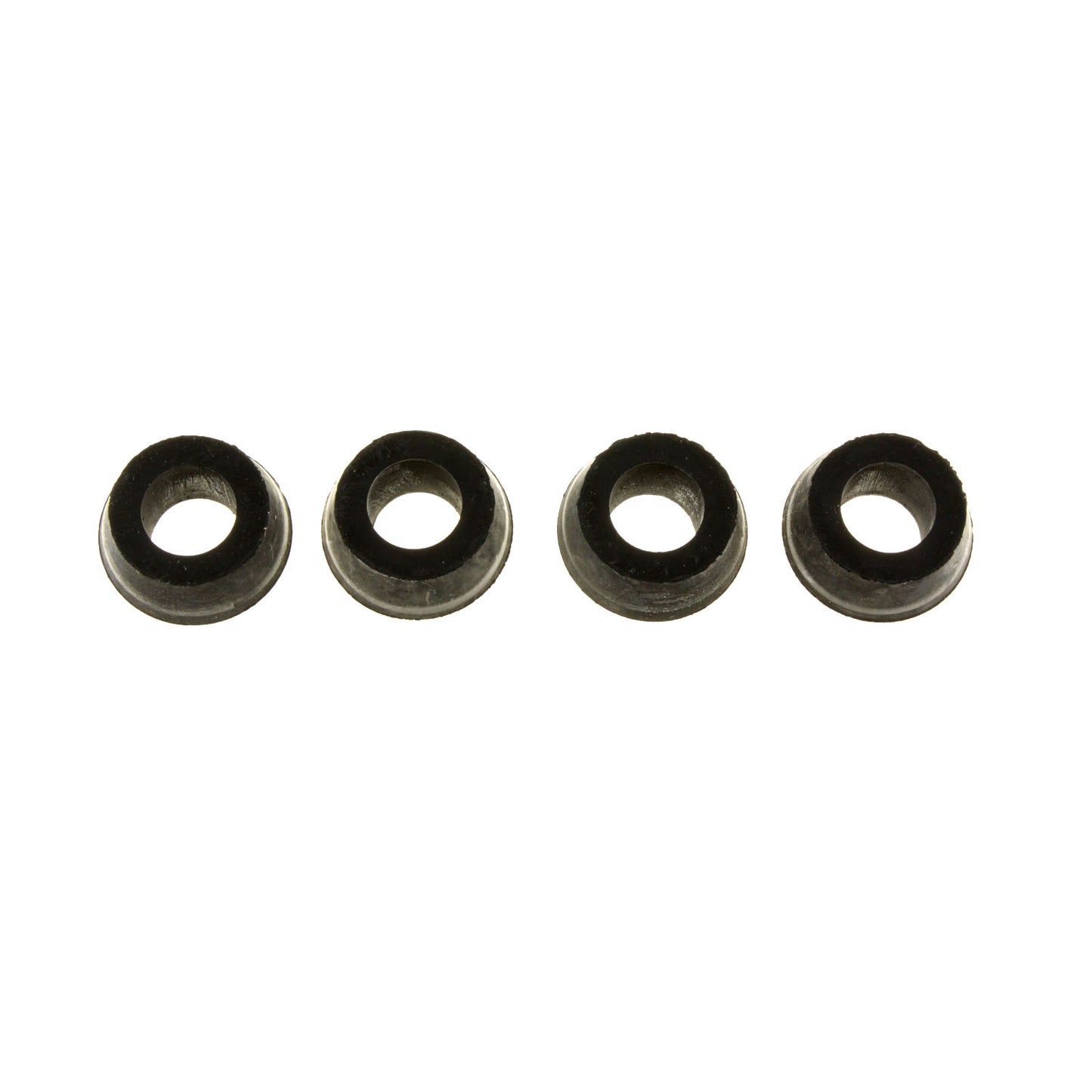 Bilstein 24-011402 - 46mm Monotube Shock Absorber