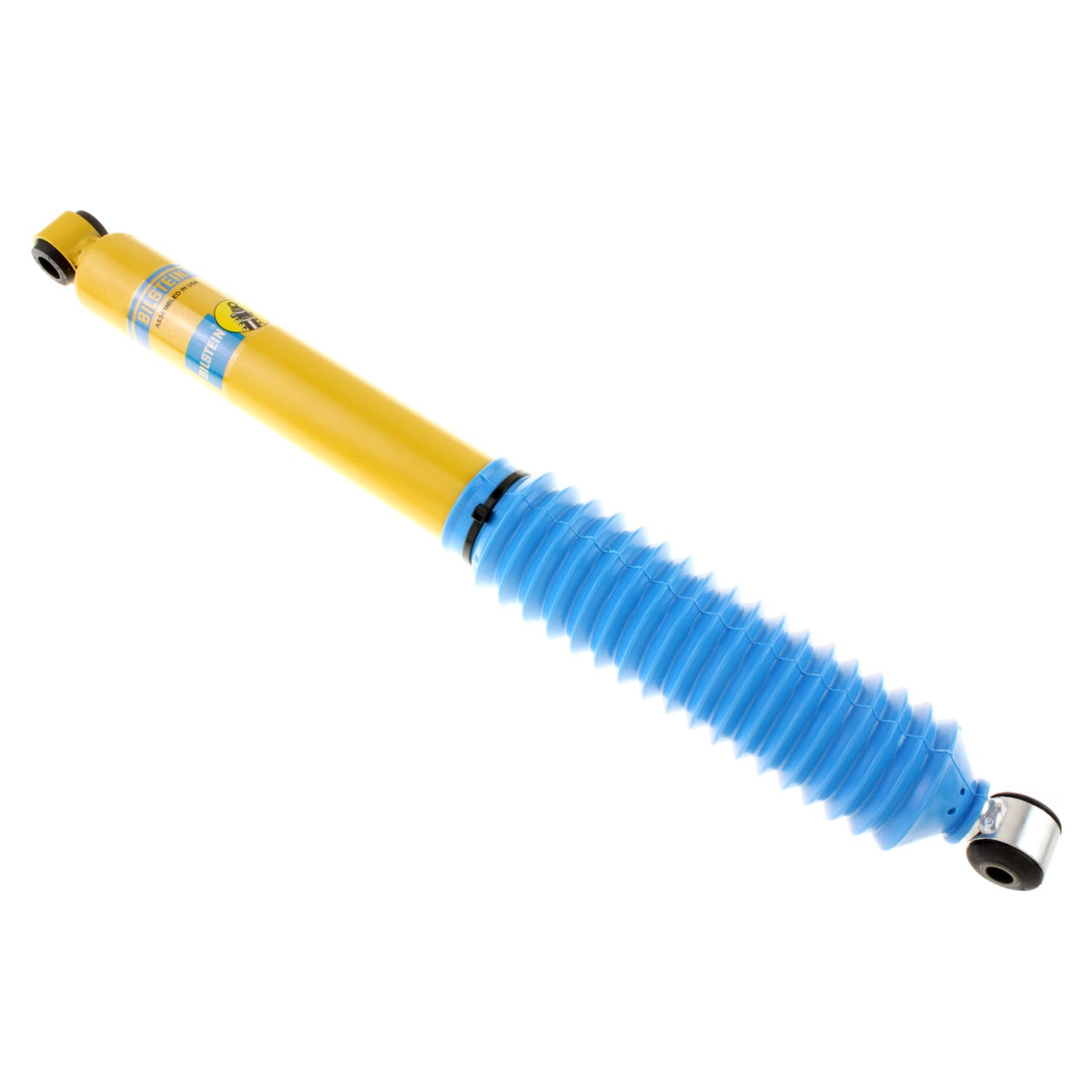 Bilstein 24-013291 - 46mm Monotube Shock Absorber