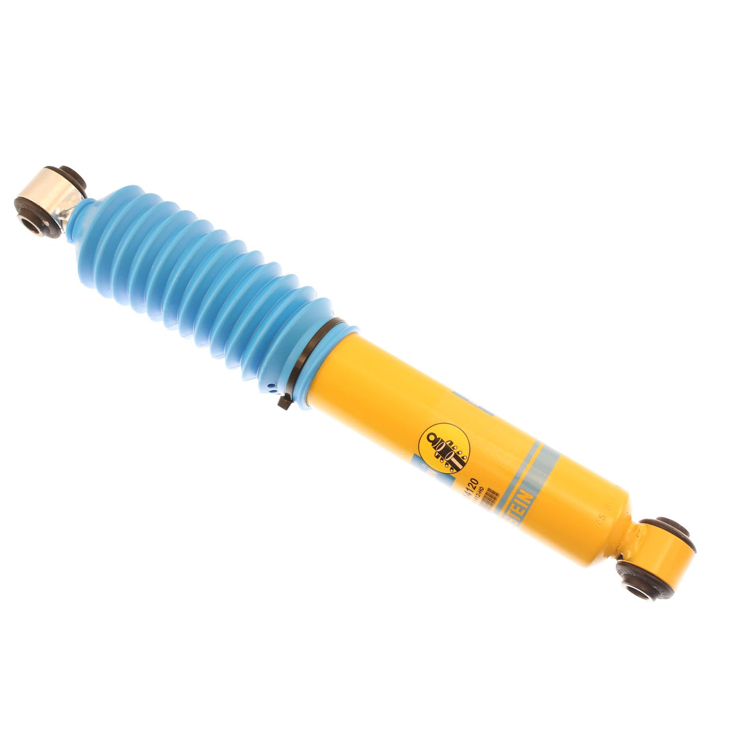 Bilstein 24-014120 - 46mm Monotube Shock Absorber