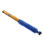 Bilstein 24-016179 - 46mm Monotube Shock Absorber