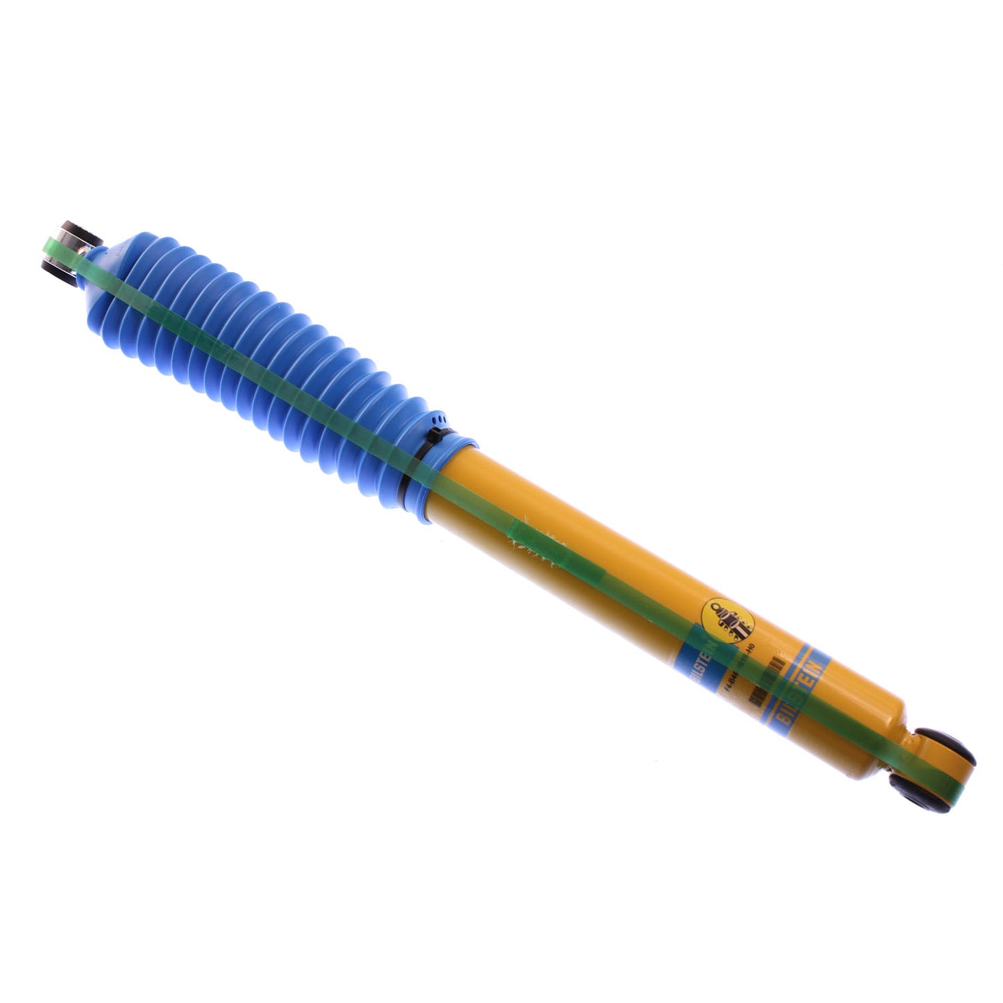 Bilstein 24-016186 - 46mm Monotube Shock Absorber