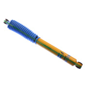 Bilstein 24-016186 - 46mm Monotube Shock Absorber