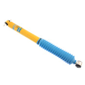 Bilstein 24-016810 - 46mm Monotube Shock Absorber