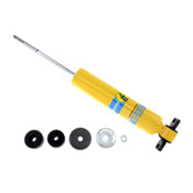 Bilstein 24-016971 - 46mm Monotube Shock Absorber