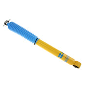 Bilstein 24-016988 - 46mm Monotube Shock Absorber