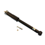 Bilstein 24-017060 - 36mm Monotube Shock Absorber