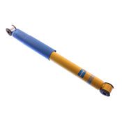Bilstein 24-020930 - 46mm Monotube Shock Absorber