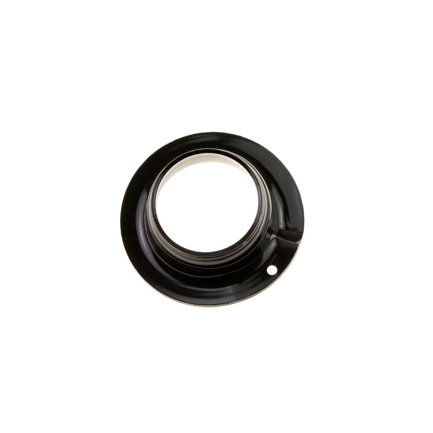 Bilstein 24-022842 - 46mm Monotube Shock Absorber
