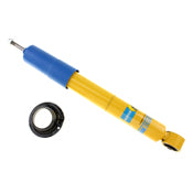 Bilstein 24-022842 - 46mm Monotube Shock Absorber