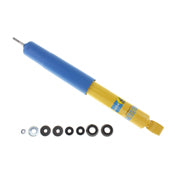 Bilstein 24-024518 - 46mm Monotube Shock Absorber