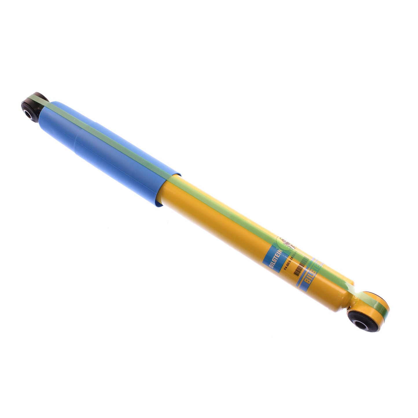 Bilstein 24-025508 - 46mm Monotube Shock Absorber