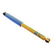 Bilstein 24-025508 - 46mm Monotube Shock Absorber