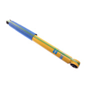 Bilstein 24-029056 - 46mm Monotube Shock Absorber