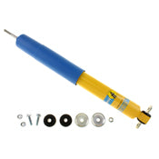 Bilstein 24-029636 - 46mm Monotube Shock Absorber