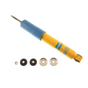 Bilstein 24-060813 - 46mm Monotube Shock Absorber