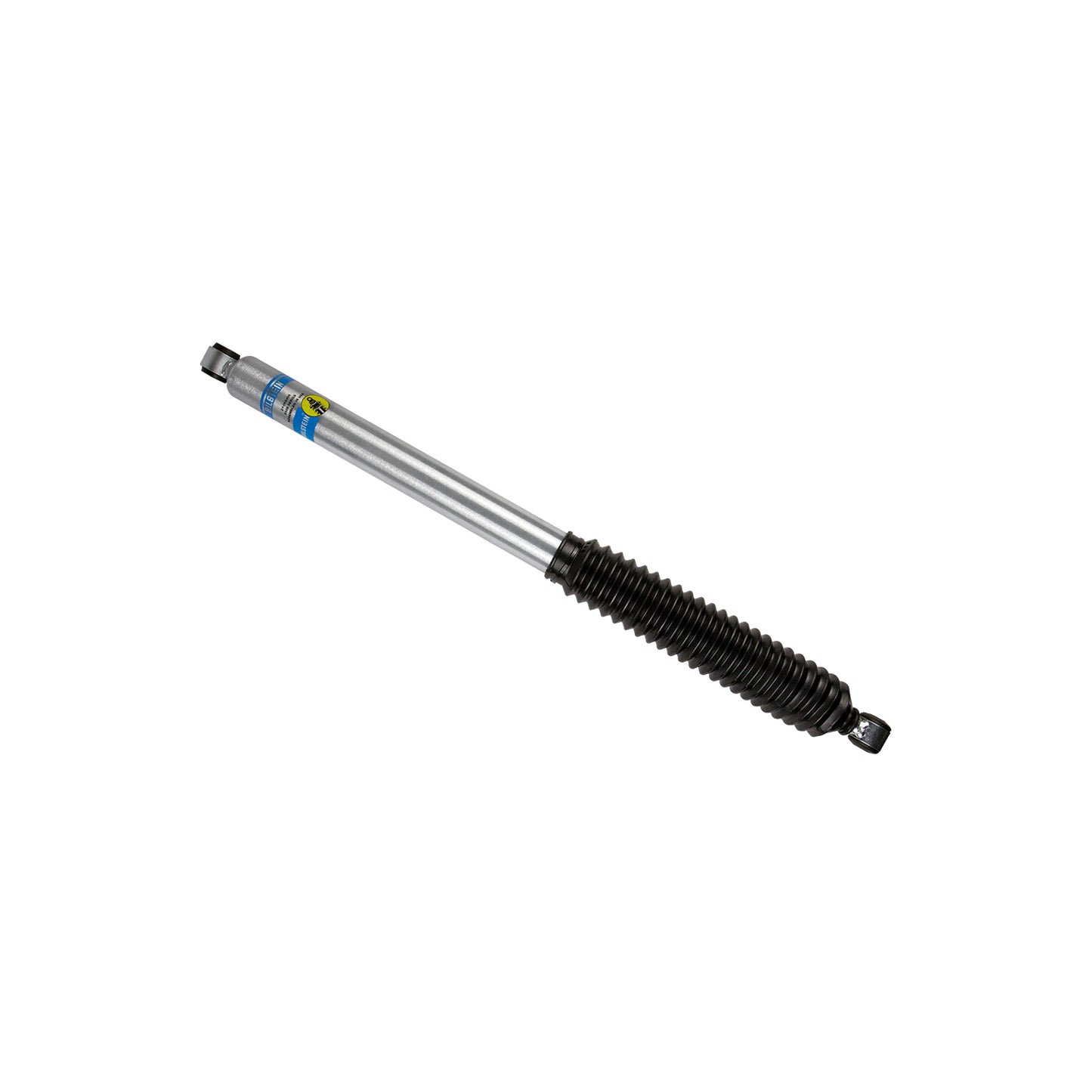 Bilstein 24-062466 - 46mm Monotube Shock Absorber