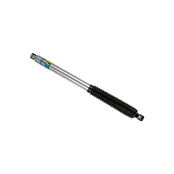 Bilstein 24-062466 - 46mm Monotube Shock Absorber