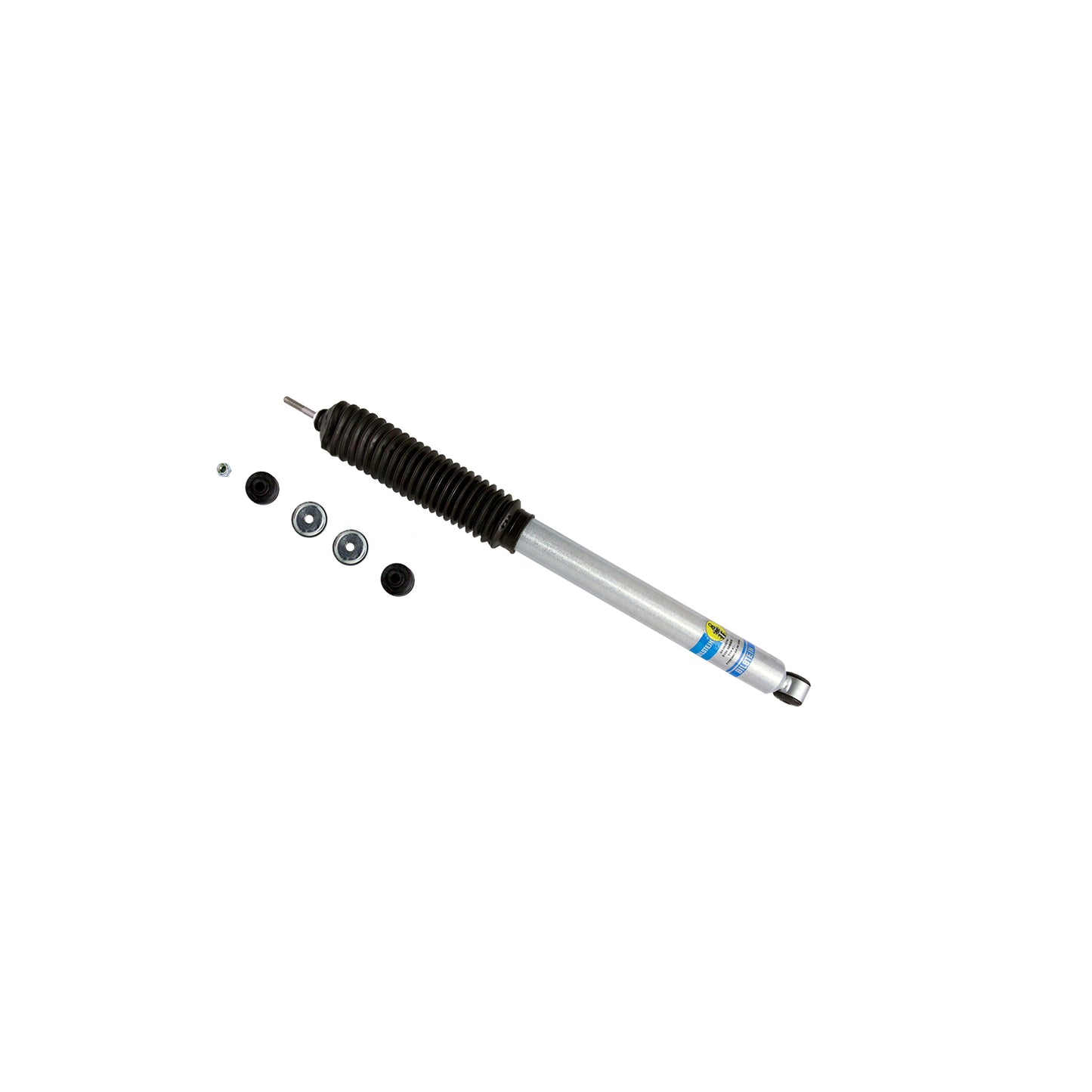 Bilstein 24-064576 - 46mm Monotube Shock Absorber