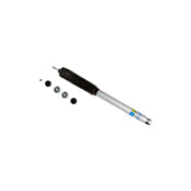 Bilstein 24-064576 - 46mm Monotube Shock Absorber