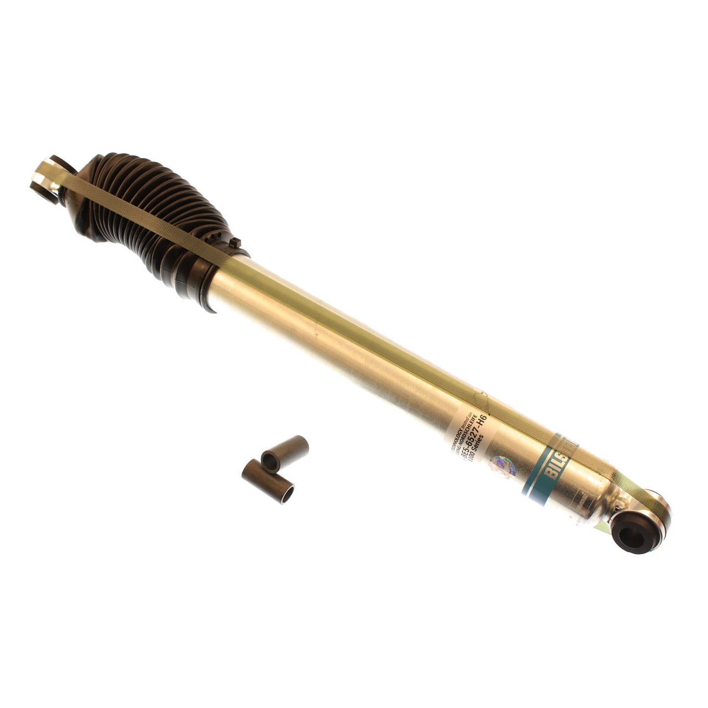 Bilstein 24-065276 - 46mm Monotube Shock Absorber