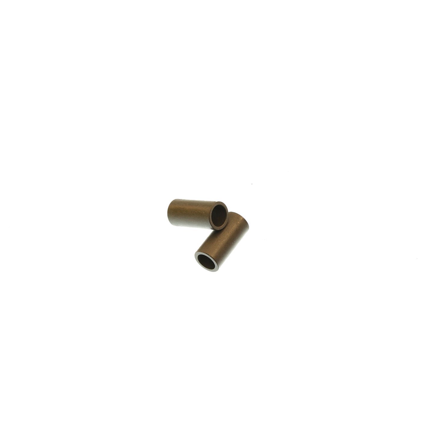 Bilstein 24-065276 - 46mm Monotube Shock Absorber