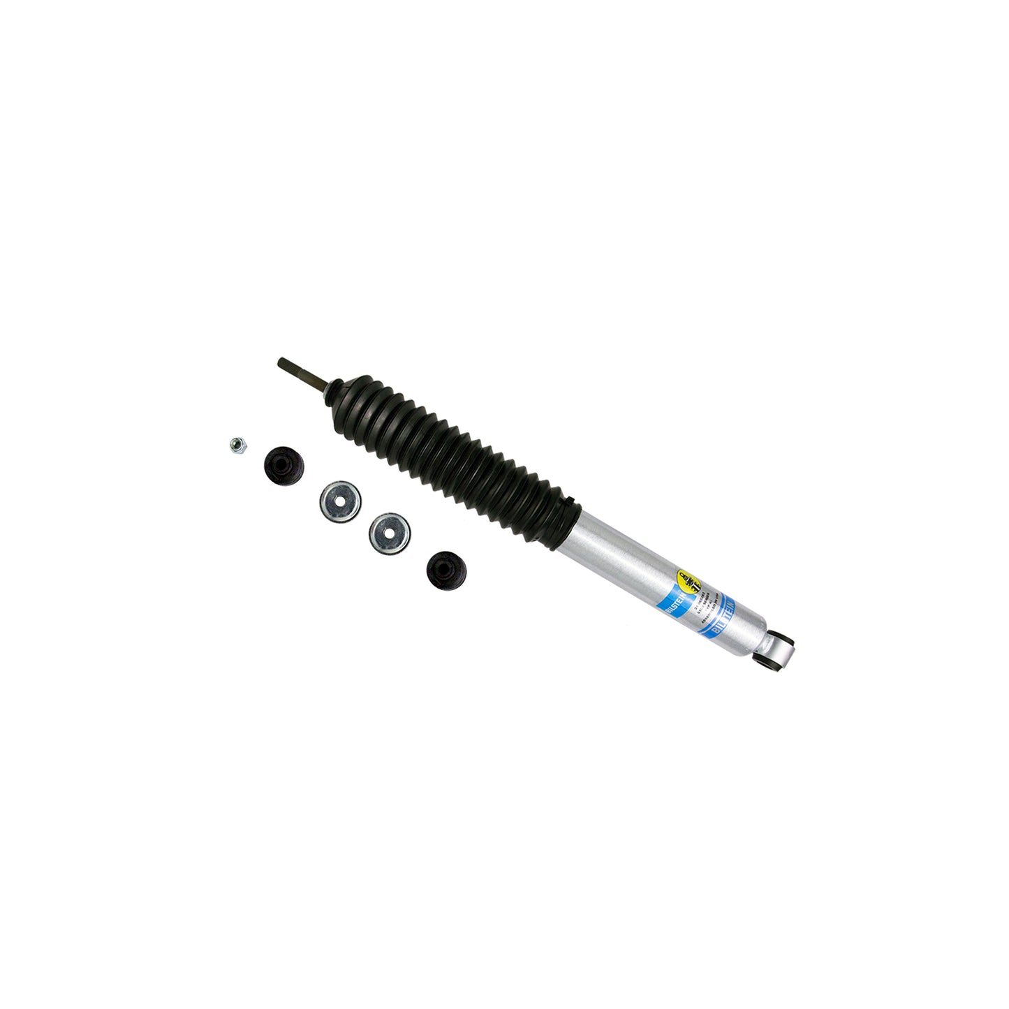 Bilstein 24-065283 - 46mm Monotube Shock Absorber