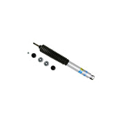 Bilstein 24-065283 - 46mm Monotube Shock Absorber
