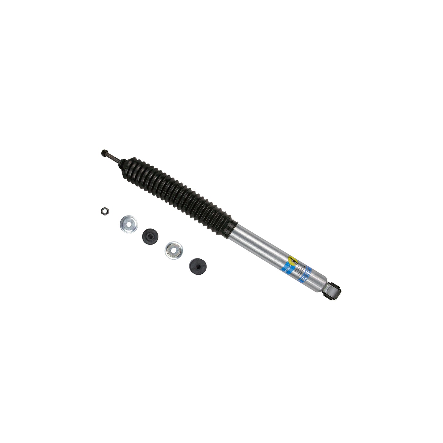 Bilstein 24-066464 - 46mm Monotube Shock Absorber