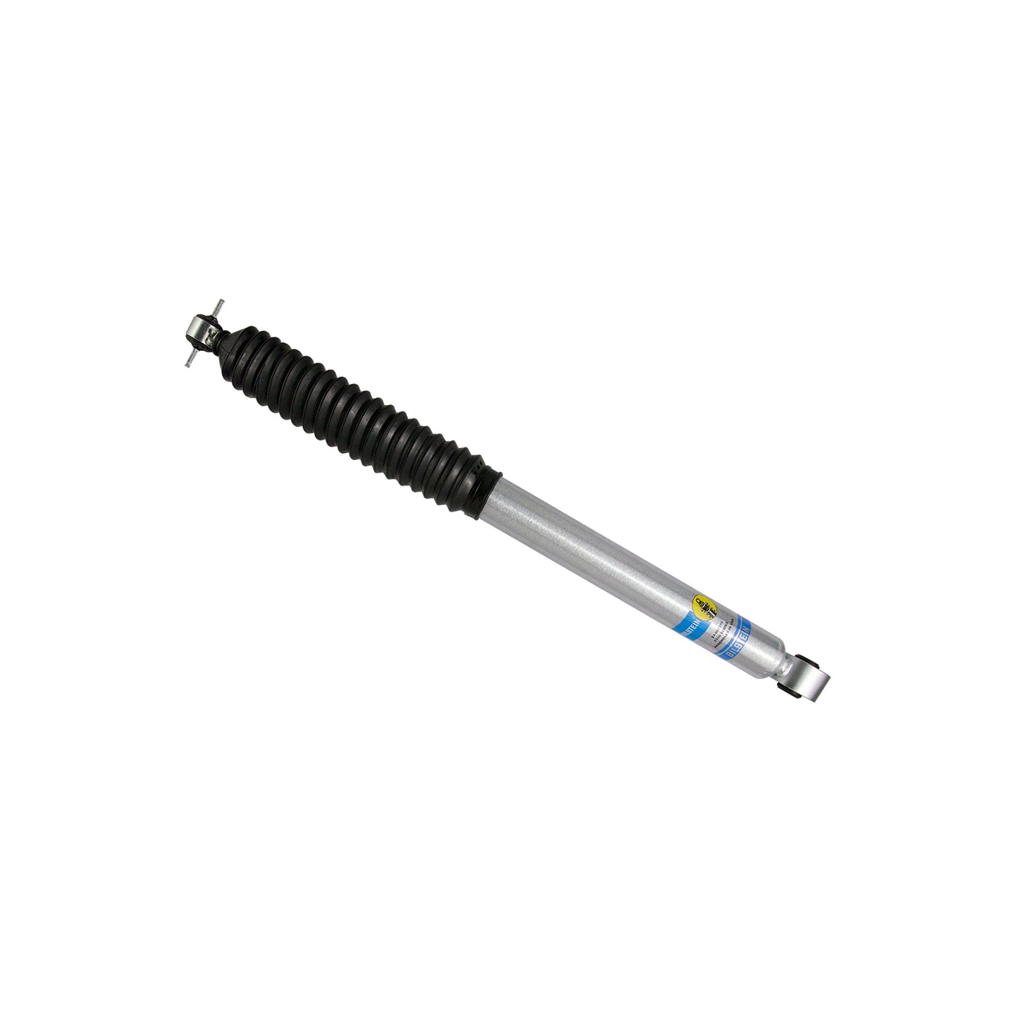 Bilstein 24-067379 - 46mm Monotube Shock Absorber