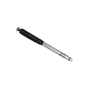 Bilstein 24-067379 - 46mm Monotube Shock Absorber